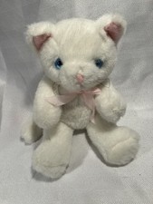 animal kitty stuffed for sale animal kitty stuffed for sale San Carlos