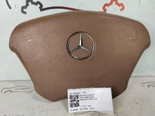 Airbag volante per usato  Italia