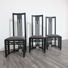 Giorgetti tris sedie usato Giorgetti tris sedie usato  Taranto