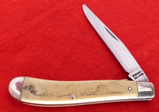 Faca Schrade feita nos EUA 3-5/8" fechada SC508 lâmina de bloqueio Linerlock comprar usado Faca Schrade feita nos EUA 3-5/8" fechada SC508 lâmina de bloqueio Linerlock comprar usado  Enviando para Brazil