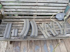 Mth gauge track for sale  Alden