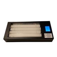 Daavlin series 311 for sale  Modesto