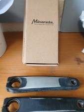 Merida shimano bike for sale  SHEFFIELD