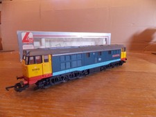 Lima class diesel for sale  ILMINSTER