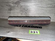 Bachmann 604 mk1 for sale  UXBRIDGE