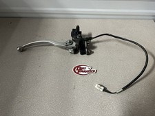 Yamaha blaster clutch for sale  Monroe