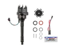Holley sniper efi for sale  Bowling Green