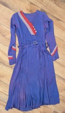 Original vintage 1930s for sale Original vintage 1930s for sale  NEWARK