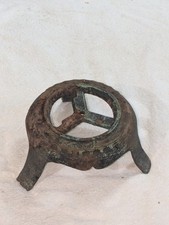 Beautiful antique vintage for sale  Hudsonville