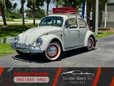 66 vw bug classic for sale 66 vw bug classic for sale Palmetto