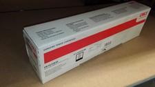 Kidata 44059108 tonerkartusche gebraucht kaufen  Dortmund