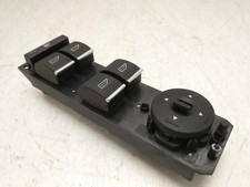 ford door switch for sale ford door switch for sale SKELMERSDALE