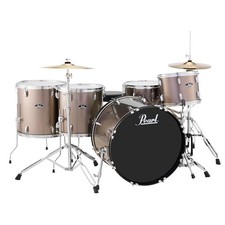 Pearl roadshow piece for sale  Kansas City