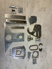 Mx5 m45 mini for sale  PRESTON