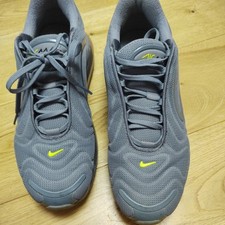 Original nike air for sale  WEST DRAYTON