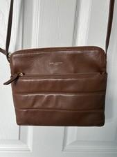 Pure luxuries finola for sale  DOVER