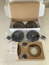 Focal auditor ase165s for sale  BRADFORD