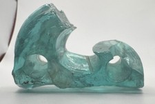 Cutter glass tree for sale  Treynor
