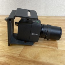 Pelco security camera for sale  Duncanville