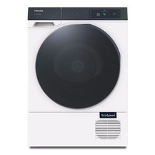 miele wp gebraucht kaufen miele wp gebraucht kaufen Eilenburg