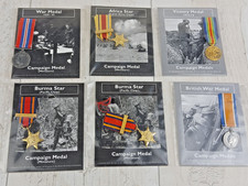 Miniature replica commemorativ for sale  WOKING