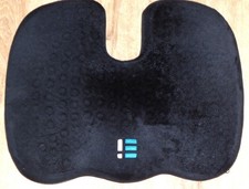 padded car seat cushion for sale padded car seat cushion for sale EXETER