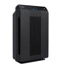 5500 air purifier for sale  Fort Lauderdale