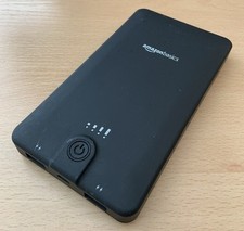 Amazon basics portable for sale  WOKING