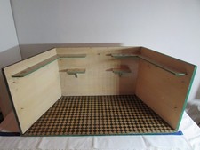 Antike puppenküche 1910 gebraucht kaufen  Saarwellingen