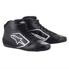 Alpinestars chaussures karting d'occasion  Aubière