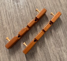 Golf club wall for sale  Watertown