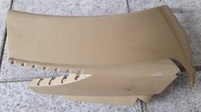 Aprilia scudo anteriore usato  Lucca