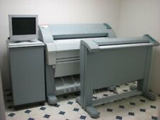 Used océ tds400 for sale  Phoenix