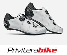 Scarpe bdc sidi usato  Catania