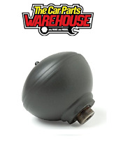 Citroen suspension brake for sale  ST. LEONARDS-ON-SEA
