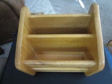 Wood remote control for sale  Rochester