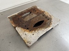 Architectural salvage primitve for sale  Gap