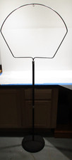 Vintage metal bird for sale  Mentor