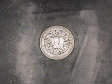 Spare change hobo for sale  KING'S LYNN