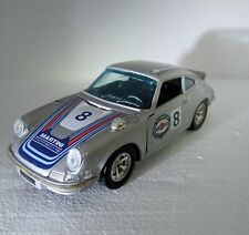 Porsche 911 martoys usato  San Martino Valle Caudina