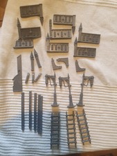 Warhammer 40k imperial for sale  LONDON