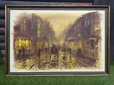 Edwardian victorian street for sale  BARKING