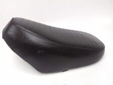Selle complete zhenhua d'occasion  France