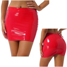 Women mini skirt for sale Women mini skirt for sale  SWANSEA