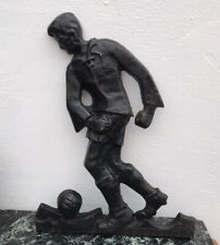 French 1940s cast d'occasion  Villeneuve-d'Ascq-