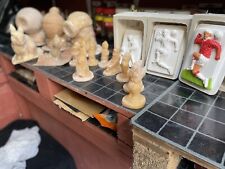Hand-Crafted Items for sale Hand-Crafted Items for sale IRVINE