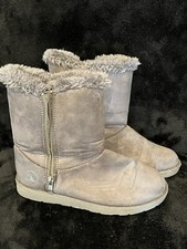 Airwalk womens boots for sale  Sacramento