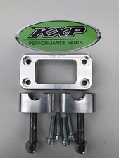 Pinces barre motocross d'occasion  Expédié en France