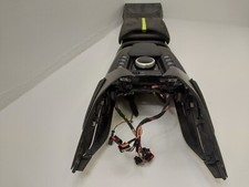 Centre armrest lid for sale  DONCASTER