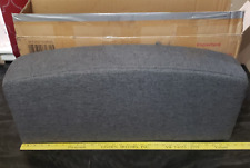 Sectional sofa armrest for sale  Columbus